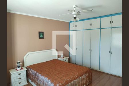 Casa à venda com 3 quartos, 161m² em Lauzane Paulista, São Paulo