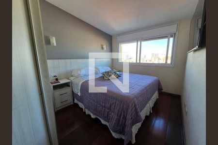 Casa à venda com 3 quartos, 233m² em Jardim das Americas, São Bernardo do Campo