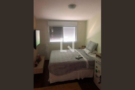 Casa à venda com 3 quartos, 233m² em Jardim das Americas, São Bernardo do Campo