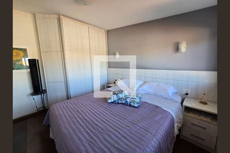 Casa à venda com 3 quartos, 233m² em Jardim das Americas, São Bernardo do Campo