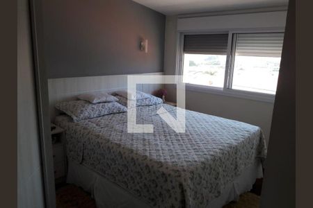 Casa à venda com 3 quartos, 233m² em Jardim das Americas, São Bernardo do Campo