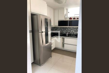 Casa à venda com 3 quartos, 233m² em Jardim das Americas, São Bernardo do Campo