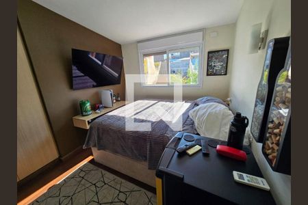 Casa à venda com 3 quartos, 233m² em Jardim das Americas, São Bernardo do Campo