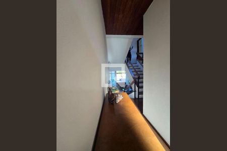 Casa à venda com 3 quartos, 233m² em Jardim das Americas, São Bernardo do Campo