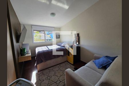 Casa à venda com 3 quartos, 233m² em Jardim das Americas, São Bernardo do Campo