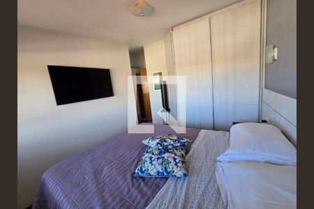 Casa à venda com 3 quartos, 233m² em Jardim das Americas, São Bernardo do Campo
