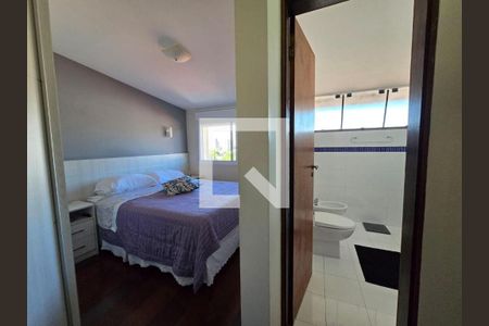 Casa à venda com 3 quartos, 233m² em Jardim das Americas, São Bernardo do Campo