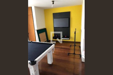 Casa à venda com 3 quartos, 233m² em Jardim das Americas, São Bernardo do Campo