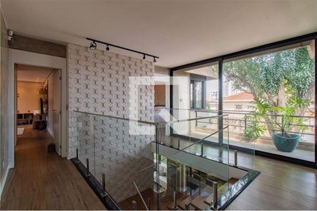 Casa à venda com 4 quartos, 502m² em Cursino, São Paulo