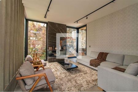 Casa à venda com 4 quartos, 502m² em Cursino, São Paulo