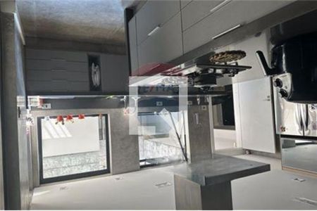 Casa à venda com 4 quartos, 502m² em Cursino, São Paulo