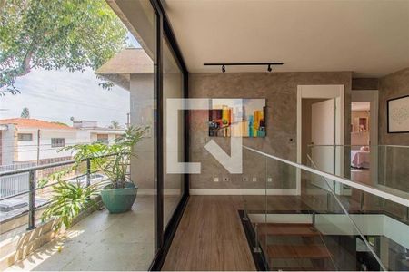 Casa à venda com 4 quartos, 502m² em Cursino, São Paulo
