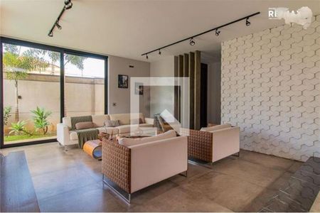 Casa à venda com 4 quartos, 502m² em Cursino, São Paulo