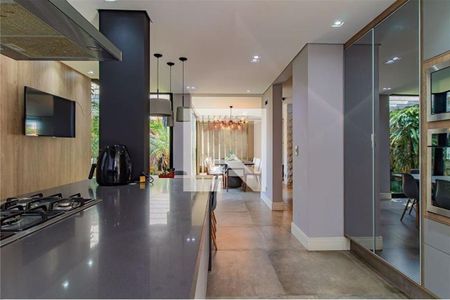 Casa à venda com 4 quartos, 502m² em Cursino, São Paulo