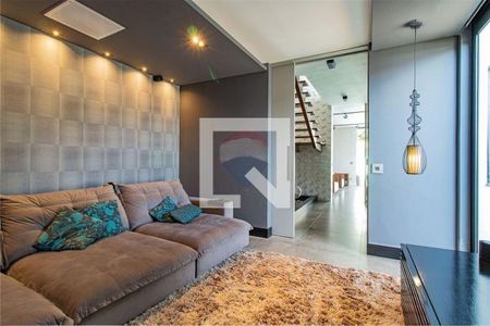 Casa à venda com 4 quartos, 502m² em Cursino, São Paulo