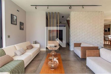 Casa à venda com 4 quartos, 502m² em Cursino, São Paulo