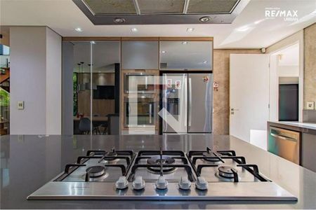 Casa à venda com 4 quartos, 502m² em Cursino, São Paulo