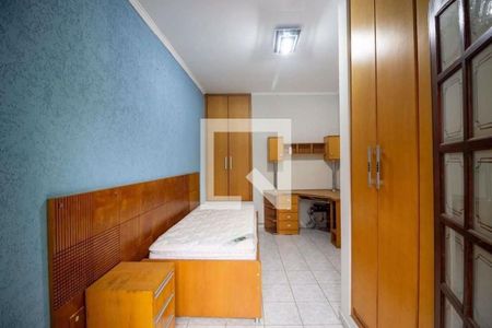 Casa à venda com 3 quartos, 210m² em Jardim Palermo, São Bernardo do Campo