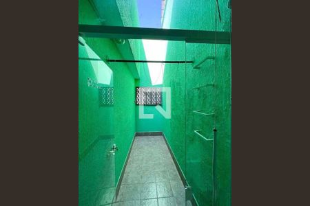 Casa à venda com 3 quartos, 210m² em Jardim Palermo, São Bernardo do Campo