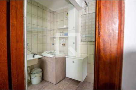 Casa à venda com 3 quartos, 210m² em Jardim Palermo, São Bernardo do Campo