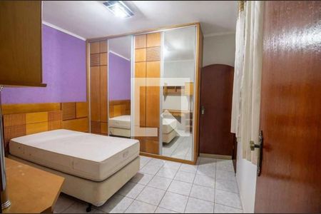 Casa à venda com 3 quartos, 210m² em Jardim Palermo, São Bernardo do Campo