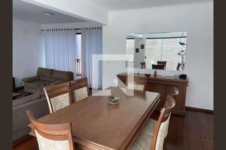 Casa à venda com 4 quartos, 345m² em Assunção, São Bernardo do Campo