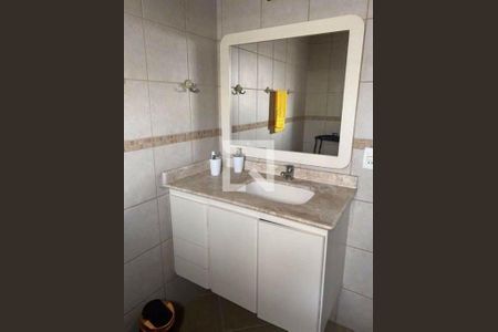 Casa à venda com 4 quartos, 345m² em Assunção, São Bernardo do Campo