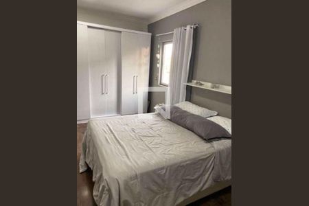 Casa à venda com 4 quartos, 345m² em Assunção, São Bernardo do Campo