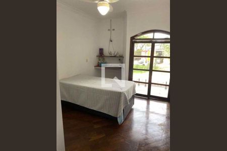 Casa à venda com 4 quartos, 345m² em Assunção, São Bernardo do Campo