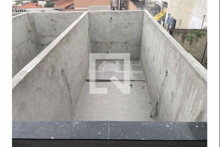 Casa à venda com 3 quartos, 207m² em Vila Esperança, São Paulo