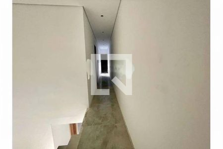 Casa à venda com 3 quartos, 207m² em Vila Esperança, São Paulo