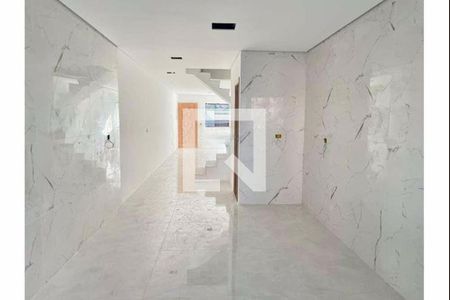 Casa à venda com 3 quartos, 207m² em Vila Esperança, São Paulo