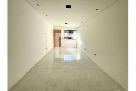 Casa à venda com 3 quartos, 207m² em Vila Esperança, São Paulo