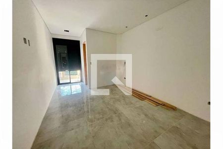 Casa à venda com 3 quartos, 207m² em Vila Esperança, São Paulo