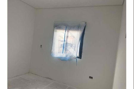 Casa à venda com 3 quartos, 207m² em Vila Esperança, São Paulo