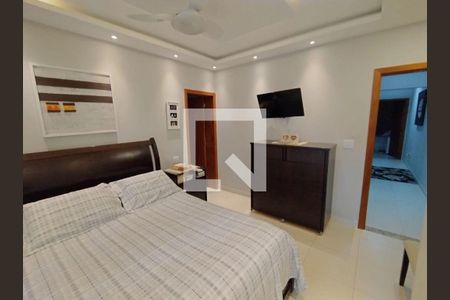 Casa à venda com 3 quartos, 158m² em Mandaqui, São Paulo