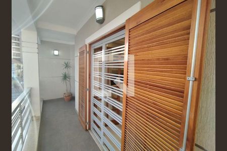 Casa à venda com 3 quartos, 158m² em Mandaqui, São Paulo