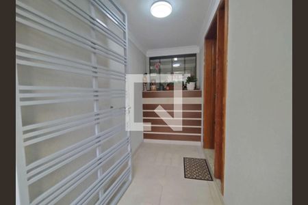 Casa à venda com 3 quartos, 158m² em Mandaqui, São Paulo