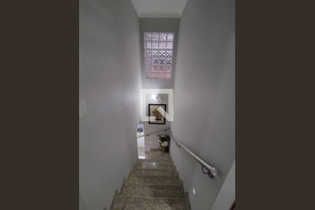 Casa à venda com 3 quartos, 158m² em Mandaqui, São Paulo