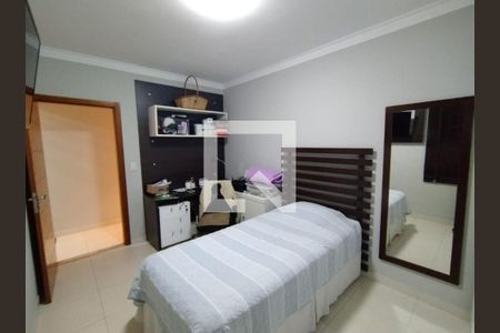 Casa à venda com 3 quartos, 158m² em Mandaqui, São Paulo