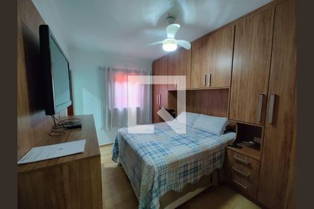 Casa à venda com 3 quartos, 160m² em Vila Antonieta, São Paulo