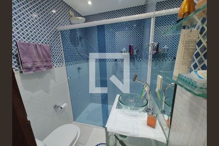 Casa à venda com 3 quartos, 160m² em Vila Antonieta, São Paulo