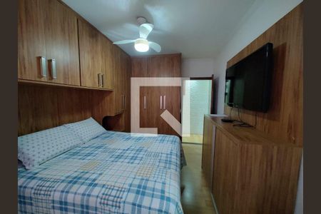 Casa à venda com 3 quartos, 160m² em Vila Antonieta, São Paulo