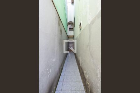 Casa à venda com 3 quartos, 150m² em Engenheiro Goulart, São Paulo