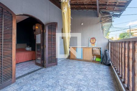 Casa à venda com 3 quartos, 150m² em Engenheiro Goulart, São Paulo