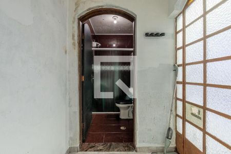 Casa à venda com 3 quartos, 150m² em Engenheiro Goulart, São Paulo