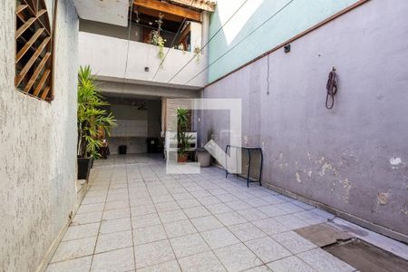Casa à venda com 3 quartos, 150m² em Engenheiro Goulart, São Paulo