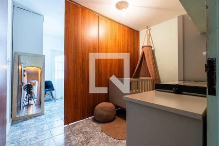 Casa à venda com 3 quartos, 150m² em Engenheiro Goulart, São Paulo