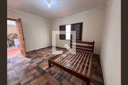 Casa à venda com 3 quartos, 113m² em Jardim Brasilandia, São Bernardo do Campo