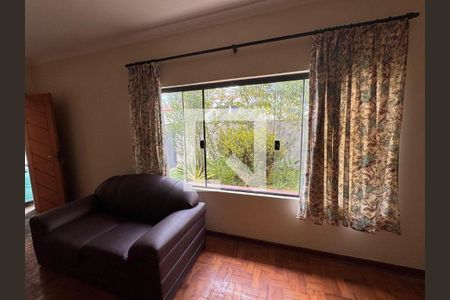 Casa à venda com 3 quartos, 113m² em Jardim Brasilandia, São Bernardo do Campo